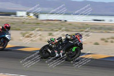 media/Mar-09-2024-SoCal Trackdays (Sat) [[bef1deb9bf]]/2-Turn 11 (955am)/